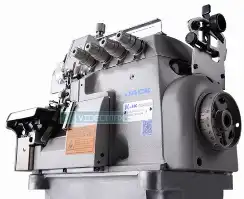 jano-me.ru Jack JK-798TDI-5-A04/435-0