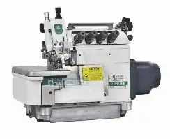  jano-me.ru   ZOJE ZJ952T-13H-BD-0