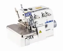 jano-me.ru JUKI MO-6804S-0A4-150