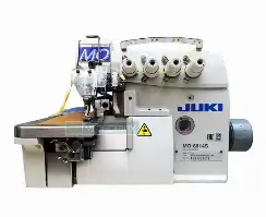 jano-me.ru  Оверлок промышленный Juki MO-6814S-BE6-44H/G44/Q143-0