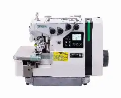 jano-me.ru    ZOJE B9500-86-ED2/02-0