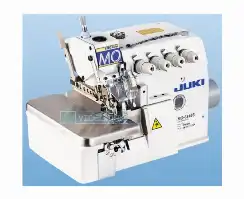 jano-me.ru Оверлок промышленный  JUKI MO-6816S-DE6-30H-0