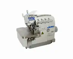 jano-me.ru  Оверлок  промышленный    JUKI MO-6816S-DE4-30P-0