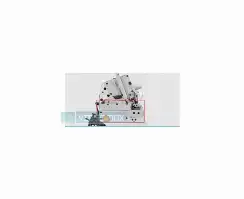 jano-me.ru Jack JK-797DI-4-514-М03/333-0