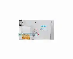 jano-me.ru Jack JK-797DI-4-514-М03/333-0