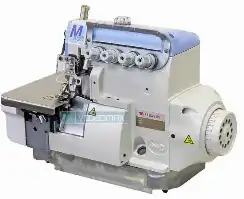  jano-me.ru Оверлок промышленный    PEGASUS M932-38-3X4/D222-0