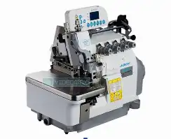  jano-me.ru Jack JK-798TE-5-516-A04/435-0