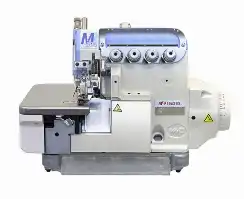  jano-me.ru  Оверлок промышленный    PEGASUS M952-52H-2X4/D222-0