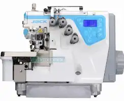  jano-me.ru JACK C5S-4-83/323/BK
