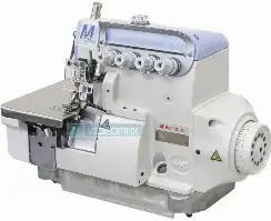 jano-me.ru Pegasus M952-52-2X4/D222
