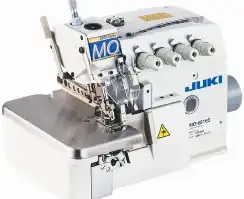 jano-me.ru оверлок промышленный  JUKI MO-6843S-S1D6-640H-0