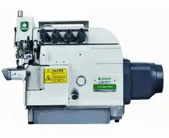 jano-me.ru  ZOJE ZJ952S-13-BD-0