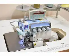jano-me.ru Оверлок промышленный    PEGASUS M952-52-2X4/AT6F/DD3A/Z054-0