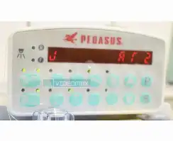 jano-me.ru Оверлок промышленный    PEGASUS M952-52-2X4/AT6F/DD3A/Z054-0