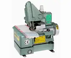 jano-me.ru Оверлок промышленный  Inderle IDL-306A-0