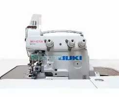 jano-me.ru Оверлок промышленный    Juki MO-6704S-0A4-150-0