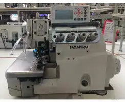  jano-me.ru Kansai Special JJ-3014GH-40M-2x4/ATC