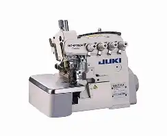   jano-me.ru Оверлок промышленный  JUKI MO-6714DA-BE6-30P-0