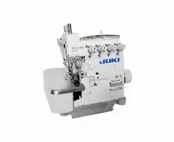  jano-me.ru Оверлок промышленный   Juki МО-6716S-FH6-60H-0