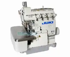 jano-me.ru Оверлок промышленный   Juki МО-6716DA-DE4-30P-0