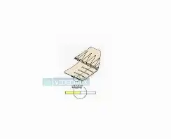 jano-me.ru Оверлок промышленный   Inderle IDL-302-0