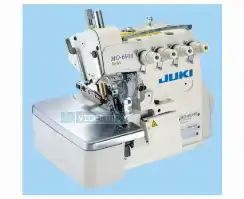  jano-me.ru Оверлок промышленный   Juki MO-6916S-FH6-60H-0