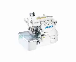jano-me.ru Оверлок промышленный    Juki МО-6916J-FH6-700-0