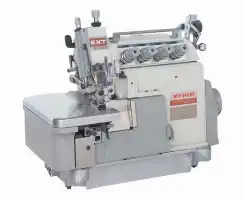   jano-me.ru Оверлок промышленный   Juki МО-6916J-FH6-700  Pegasus EXT5214H-55/545K-3X5 