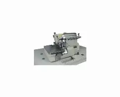 jano-me.ru Оверлок промышленный  Juki МО-6916J-FH6-700   Pegasus EXT3216-03/233-5X5-0