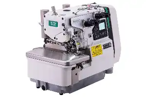  jano-me.ru     ZOJE B9500-38-ED2/02