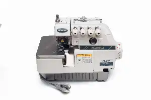 jano-me.ru Оверлок промышленный   Minerva M747F-514M2-24/TY-0