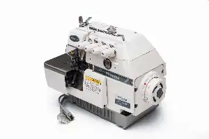 jano-me.ru Оверлок промышленный   Minerva M747F-514M2-24/TY-0
