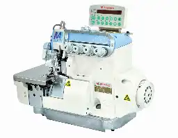 {site Name} Оверлок промышленный   PEGASUS M932-355-3X2X4/AT6F/DD3A/Z054