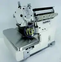 jano-me.ru Оверлок промышленный   Kansai Special JJ-3014GH-40M-2x4