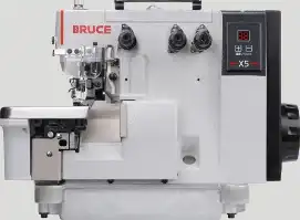 jano-me.ru Bruce X5S-3-32 R2/223