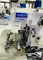jano-me.ru  JATI JT- E4-3-16S2 