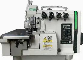 jano-me.ru    ZOJE B8800-38/10