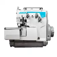jano-me.ru Jack E3-3-М1-15