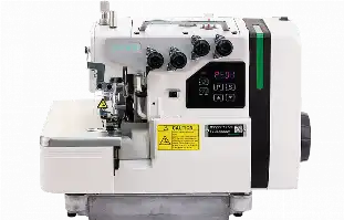jano-me.ru  ZOJE ZJ 9500E-13H/02