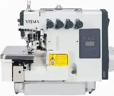 jano-me.ru VISMA VS-7000-4