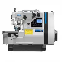 jano-me.ru BSM-B9500-13/02