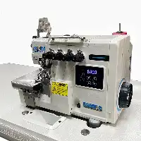jano-me.ru BSM-B7500-17/02