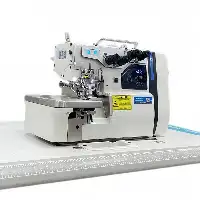 jano-me.ru BSM-B9500-16S2/02