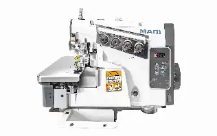 jano-me.ru MAQI X1C-4-54/433 