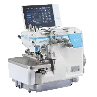 jano-me.ru Jack C60+-4-M03/333/KS (IOT)