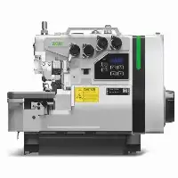 jano-me.ru Zoje B9500-355