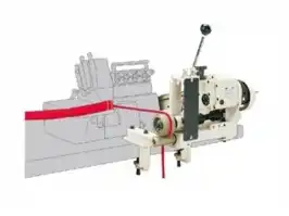 jano-me.ru Kansai Special JJ3004GS-01M-4/PK-SP(SPAGHETTI SEWING)/HD40/LL/TS(56-920)