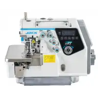 jano-me.ru Jack C7-6-M04/435 Urus
