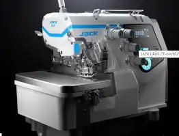 jano-me.ru Jack C7-6-M04/435 Urus