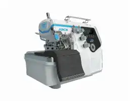 jano-me.ru Jack C7-5-03/233 Urus
